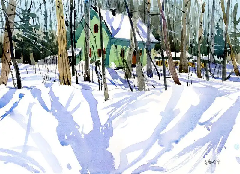 5_greenhouse 5 greenhouse