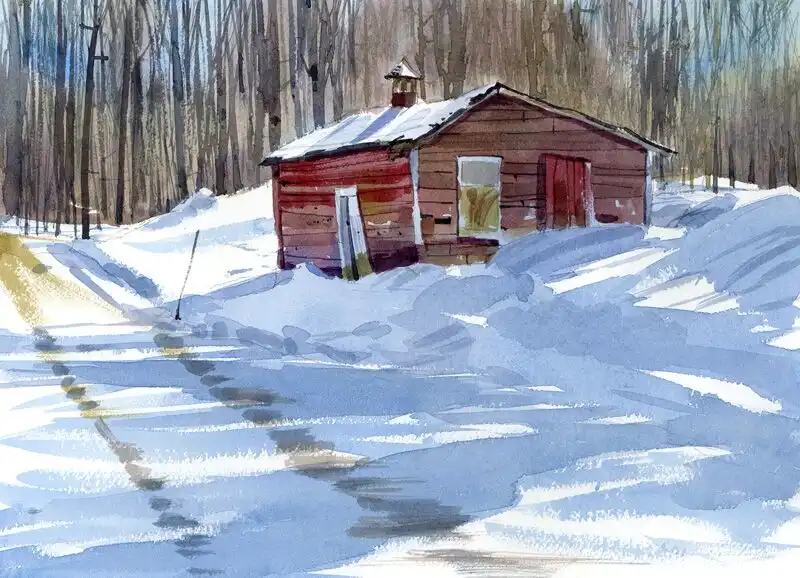 7_redhouseinshade 7 redhouseinshade