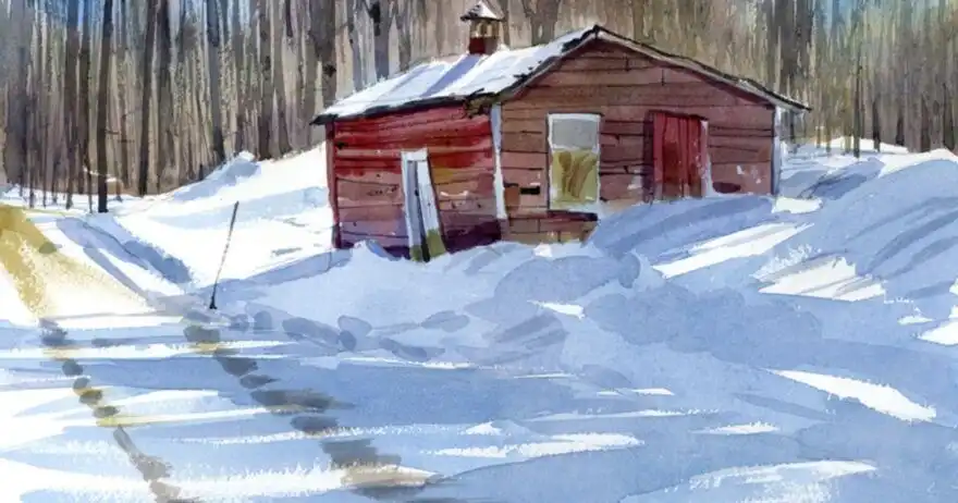 sketching-winter_featured-880x462-1 sketching winter featured 880x462 1