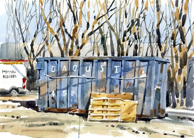 1_daoustdumpster 1 daoustdumpster