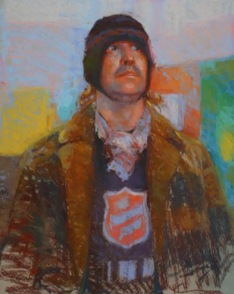 private in the salvation army 816x1024 1 1