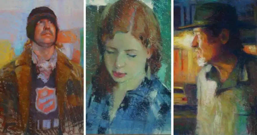 dawson featured 880x462 1 1