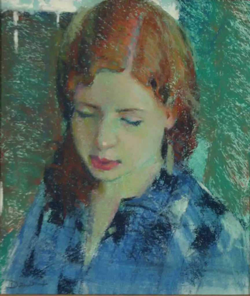 girl in blue 864x1024 1 1