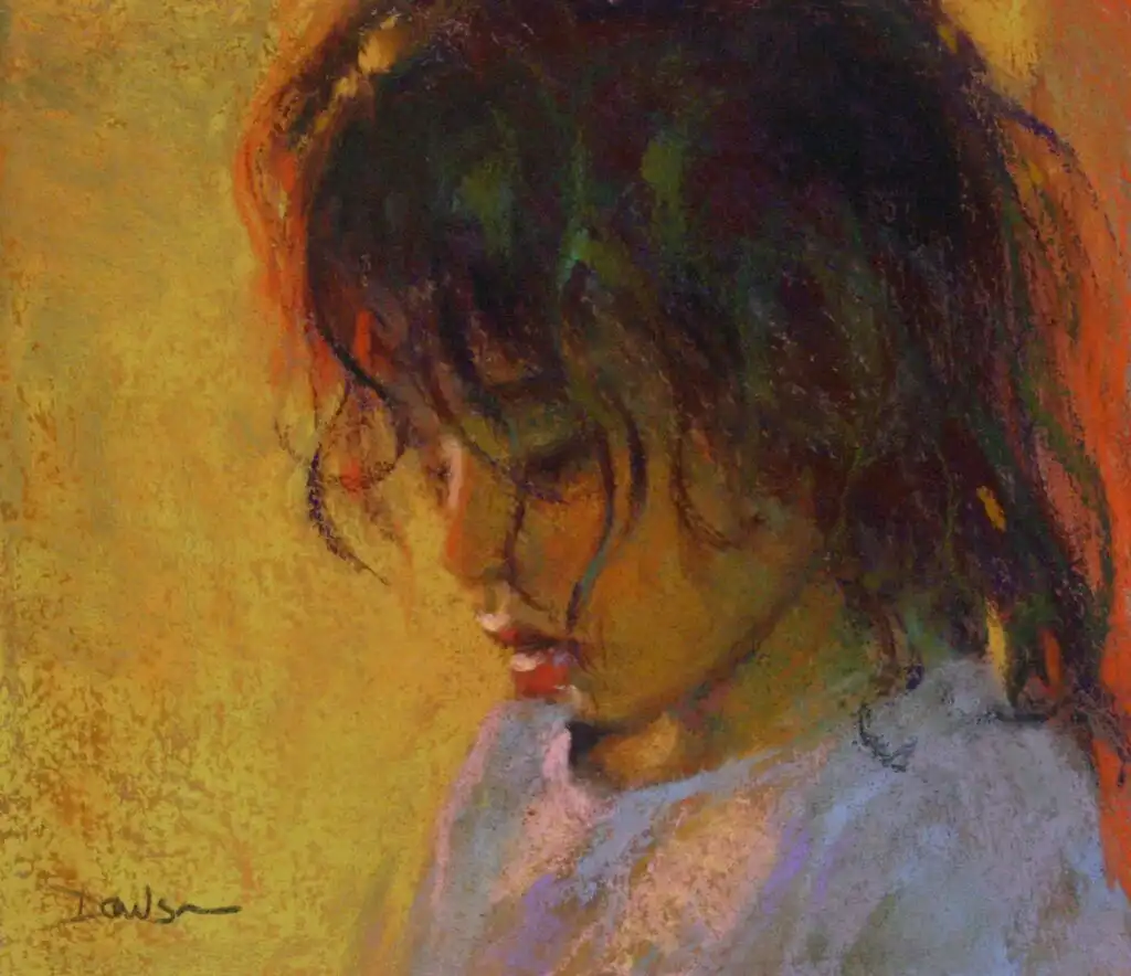 study-of-ella-1024x884-1-1 study of ella 1024x884 1 1