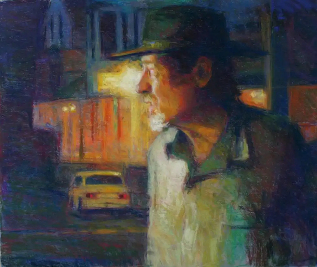 ben saw the light 1024x861 1 1