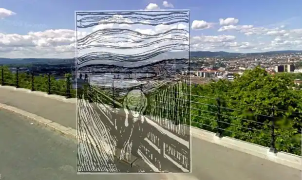 final_3 Source: https://www.popspotsnyc.com/