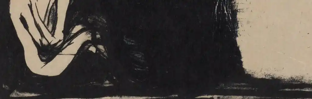 munch-1-1024x326-1 munch 1 1024x326 1