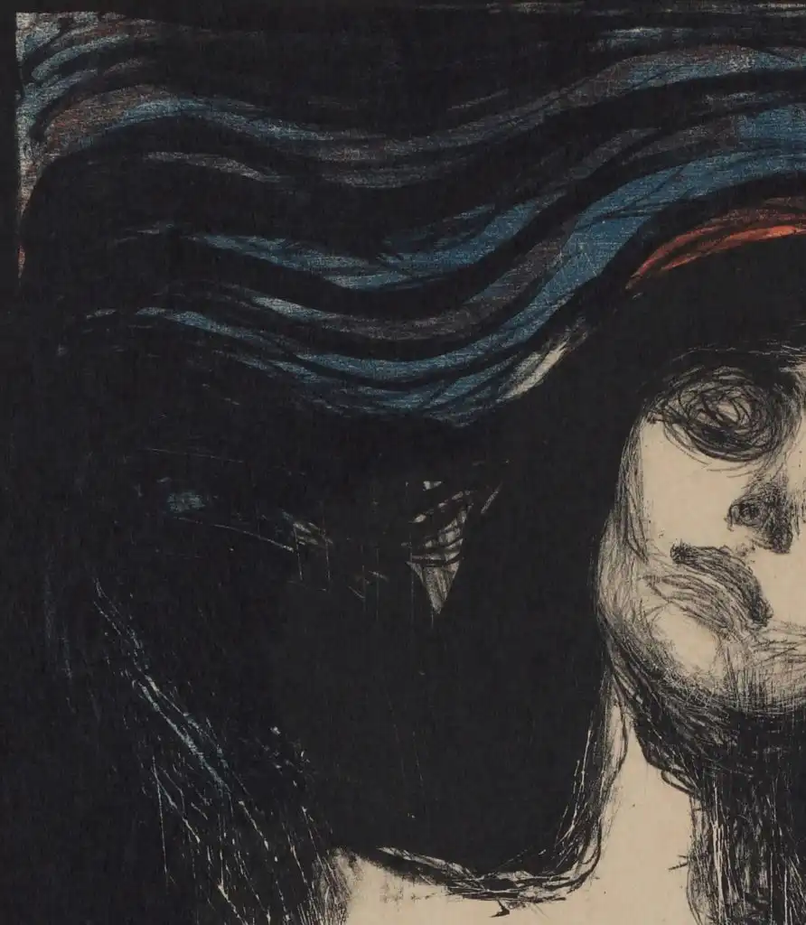 munch-2-892x1024-1 munch 2 892x1024 1