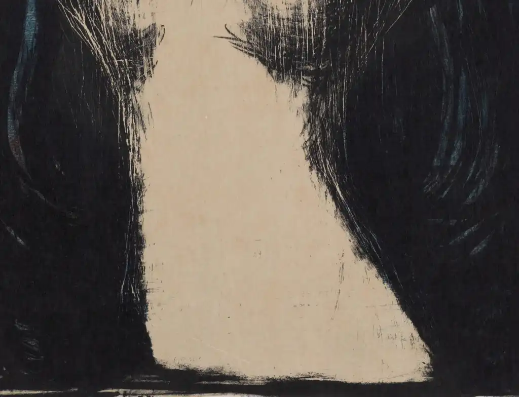 munch-1024x784-1 munch 1024x784 1