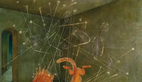 zrzut ekranu 2019 05 16 14 36 58 1