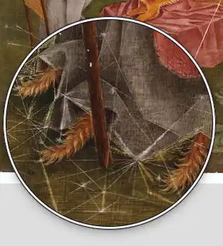 zrzut-ekranu-2019-05-16-14-36-34 Simpatía (La Rabia del gato), Remedios Varo