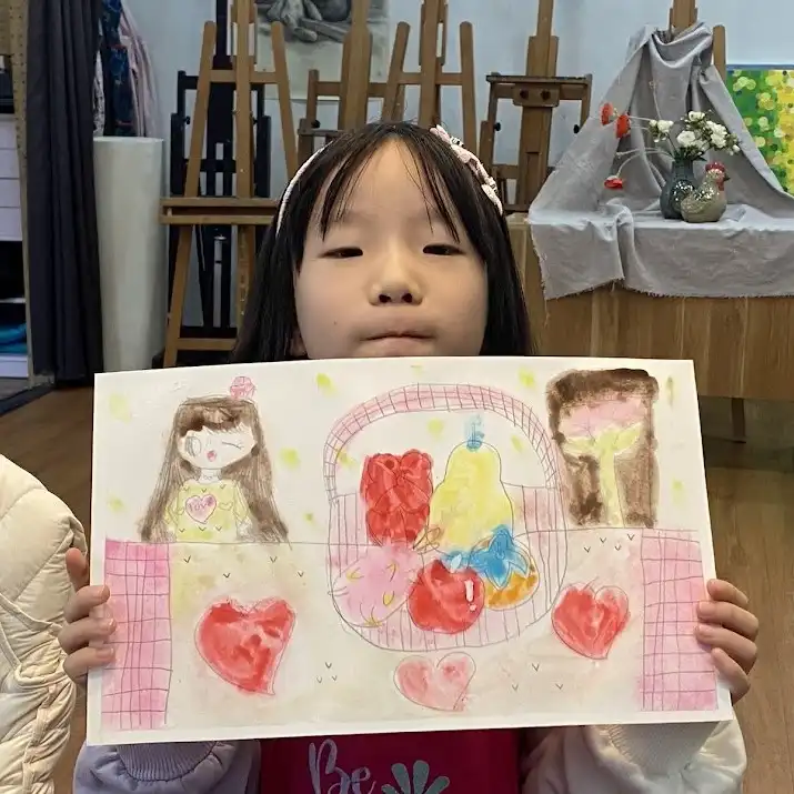 Sieun – South Korea