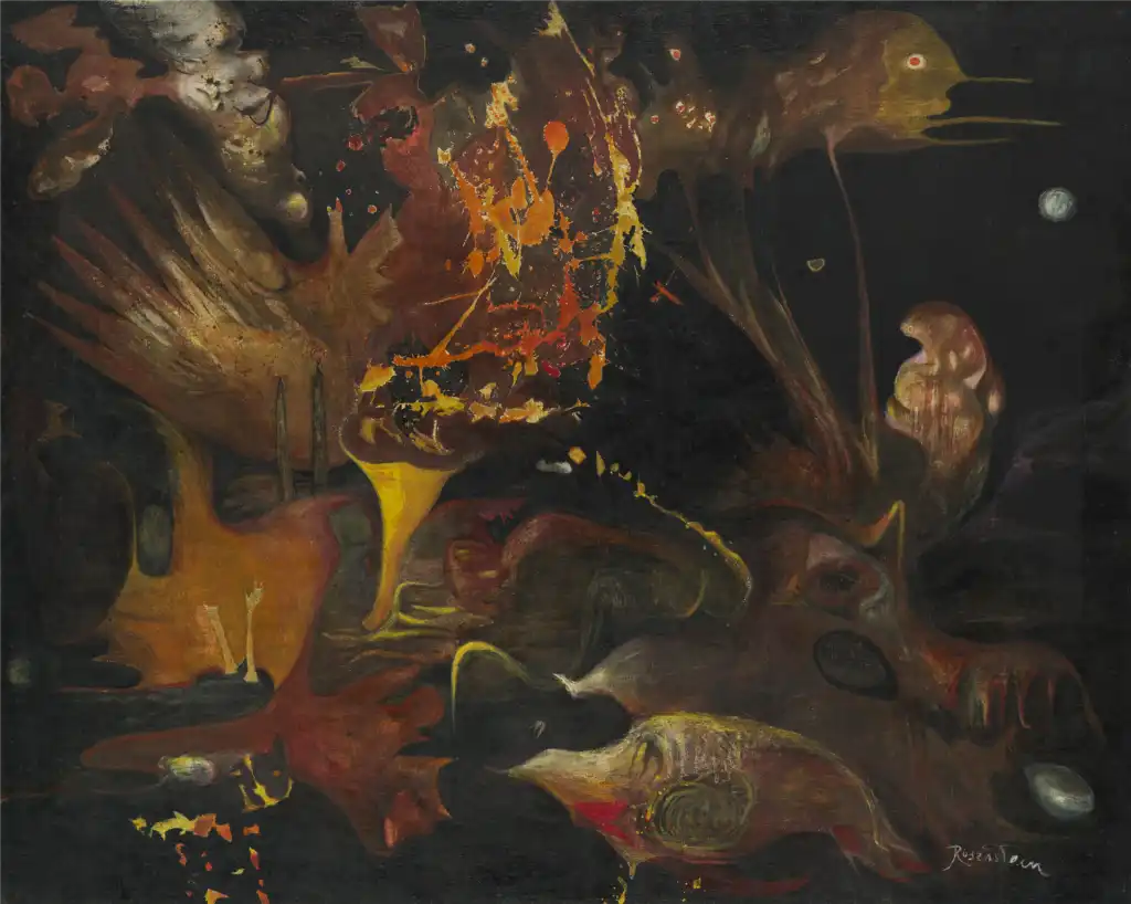 ms_sn_m__644_001_1435215690317-jpg-1024x818-1 ms sn m 644 001 1435215690317 jpg 1024x818 1