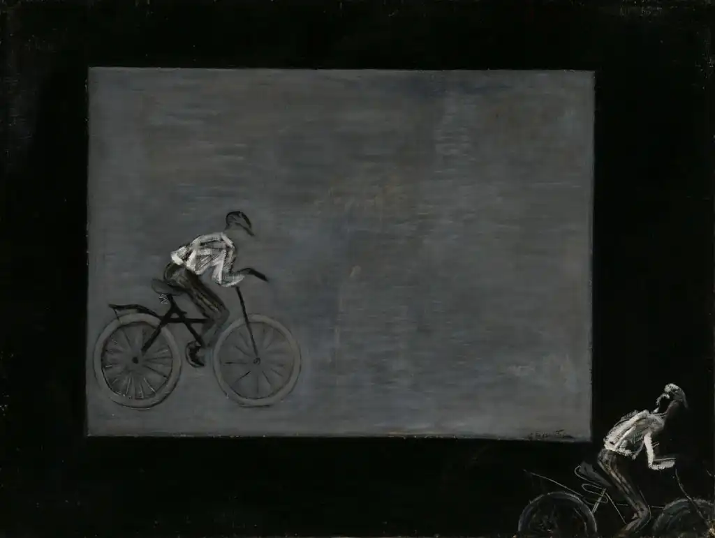 rosenstein rowerzy ci web 6946735 1024x771 1