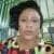 Profile picture of Elginny Utonwa