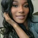 Profile picture of Mattaniah (NiYah) .