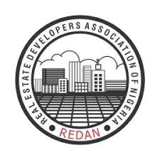 REDAN (Real Estate Developers Association of Nigeria)