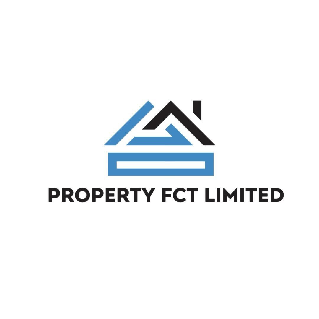 PropertyFCT