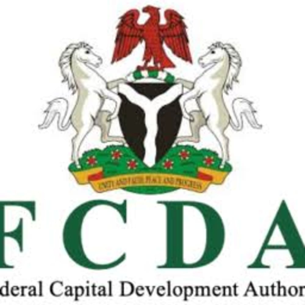 Federal Capital Development Authority