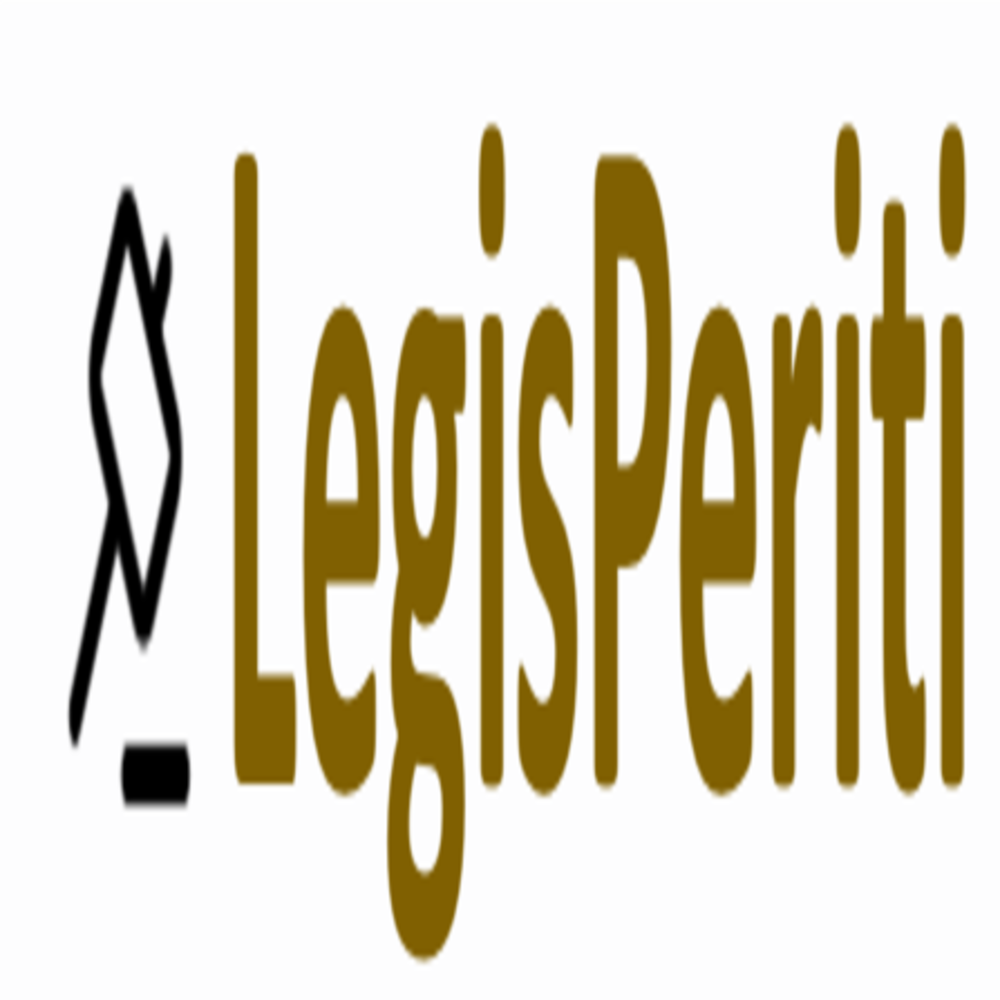 LEGIS PERITI
