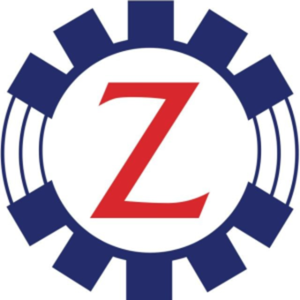 ZEBERCED GROUP