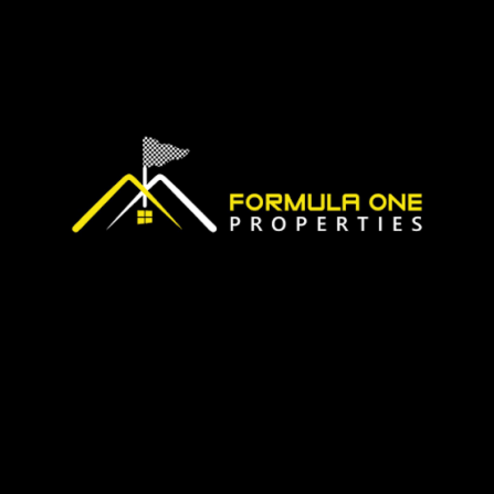 Formula ONE Properties
