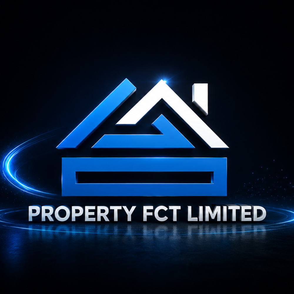 Property FCT Introduces The Boulevard: A New Chapter in Commercial Development