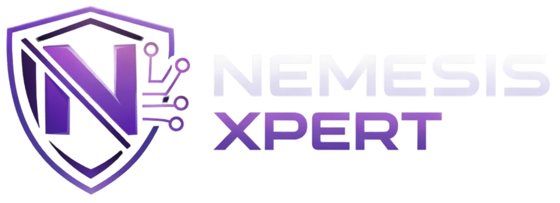 Nemesis Xpert