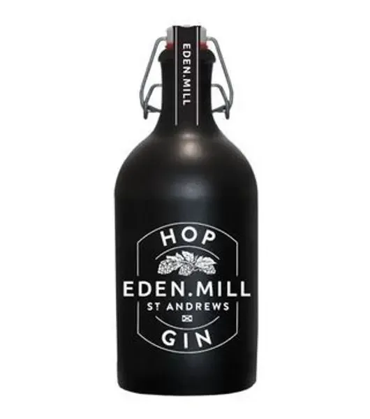 Eden Mill Hop Gin