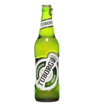Tuborg