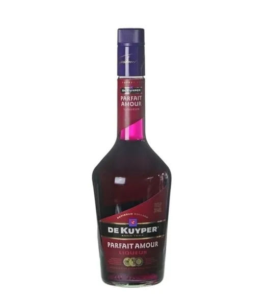 De Kuyper Parfait Amour
