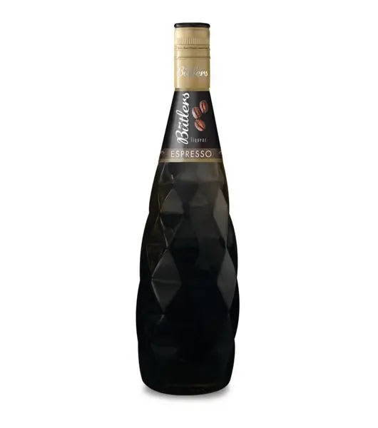Butlers Espresso Cream Liqueur