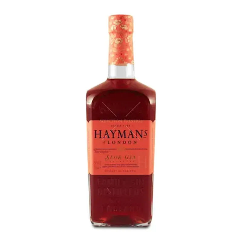 Hayman's Sloe Gin