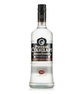 Russian Standard Original