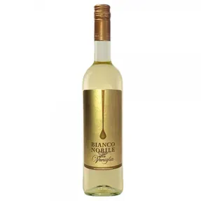 Bianco Nobile