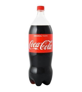Coke