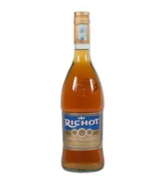 Richot