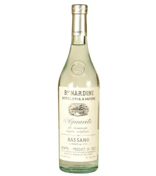 Blo Nardini Aquavite Bassano