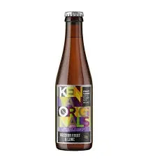 Ko Cider