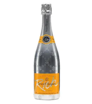 Veuve Clicquot Rich Brut