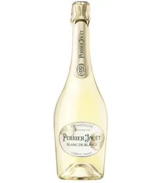 Perrier Jouet Blancs De Blancs