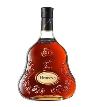 Hennessy XO