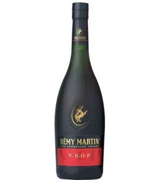 Remy martin vsop