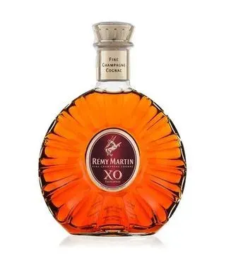Remy Martin XO