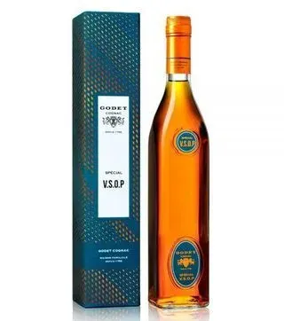Godet VSOP