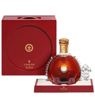 Remy Martin Louis XIII