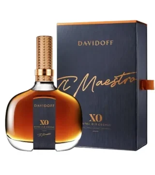 Davidoff XO