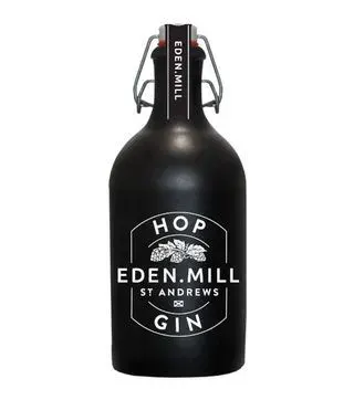 Hop Eden Mill St Andrews Gin