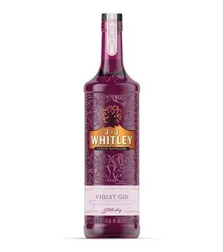Jj Whitley Violet Gin