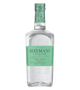 Hayman's Old Tom Gin